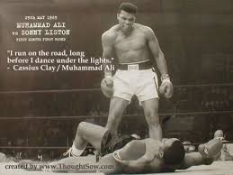Quotes on hard work on Pinterest | Work Hard, Successful People ... via Relatably.com