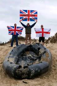 join new group 👉 Raising The Flags 👈