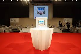 News source: Yahoo!ニュース