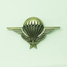 Image result for World Foreign Legions