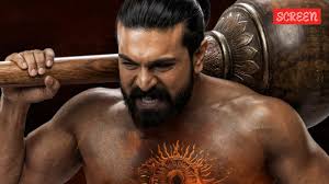 Peddi Movie Review and Release LIVE Updates: Ram Charan-starrer early reviews praise ‘powerful interval block, emotional foundation’