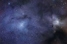 Image result for ngc 1566