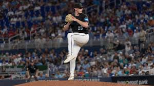 Braves vs Marlins Prediction May 20 2026: Spencer Strider Returns — Odds, Picks & Best Bet