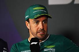 Pitpass - News update