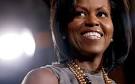 The Making of a First Lady | Chicago magazine - C0209_MakingFirstLady_01