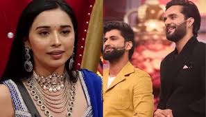 BollywoodShaadis - News update