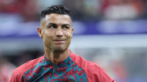 selecció de futbol de portugal