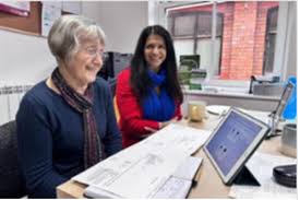 Shropshire Council Newsroom - News update