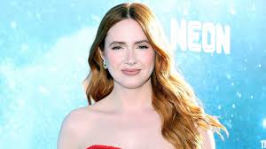 Karen Gillan: From Doctor Who to Hollywood Star and Design Innovator