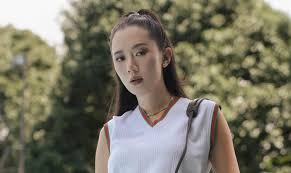 GMA Network - News update