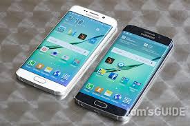 Image result for all kinds of samsung phones