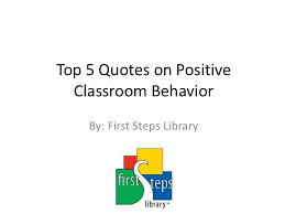 Social Behavior Quotes. QuotesGram via Relatably.com