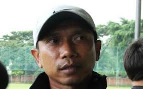 COM, MALANG – Asisten pelatih tim nasional Indonesia, Widodo Cahyono Putro, mengatakan hasil pemantauan pemain di turnamen pra musim Inter Island Cup (IIC) ... - 20140113_143510_widodo-cahyono-putro