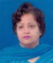 Asst. Professor, Dr. Rekha Pundir Asst. Professor - rekha