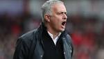 Jose Mourinho reveals what 'awful'