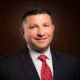 Christopher Luna Email & Phone Number