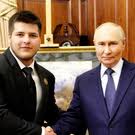 БИЗНЕС Online — Новости Казани - News update