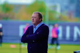 Tribuna.com - News update