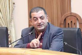آب‌های معدنی صادراتی در خاک عمان با مواد مخدر آلوده شد|بازار