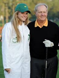 Resultado de imagen para jack nicklaus