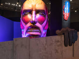 Lifestyle Asia Hong Kong - News update