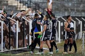 Futebol Interior - News update