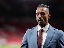 Celtic and Man Utd Legends Set for Charity Showdown in Glasgow