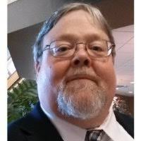 Bill Mapp & Associates Employee Bill Mapp's profile photo