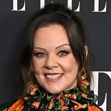 Melissa McCarthy’s Weight Loss Transformation: A Closer Look