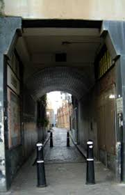 Hasil gambar untuk tempat teraneh di indonesia