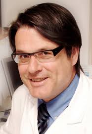 Kurt Lenz, MD, Head, Professor, Department of Internal Medicine, Konventhospital Barmherzige Brueder Linz, Linz 4020, Austria - 00007378