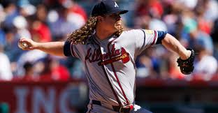 marlins vs braves matchup preview