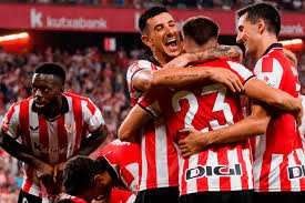 Sport1.pl - News update
