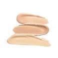 Shop for hypoallergenic foundation makeup on Google