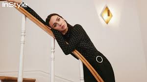 InStyle Türkiye - News update