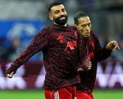 News source: The Guardian