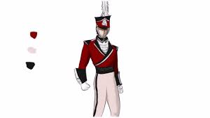 Image result for uniform design
