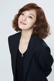 황보라
