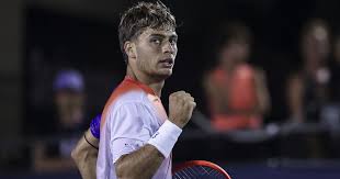 Lottomatica.Sport - News update