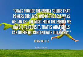 Amazing nine lovable quotes about energy sources photograph German ... via Relatably.com