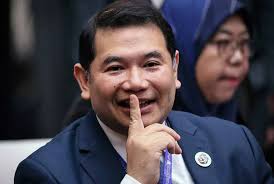 Sinar Harian - News update