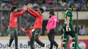 Sportstar - News update
