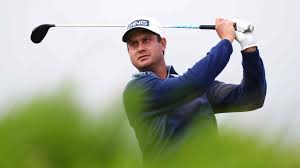 GOLF.com - News update