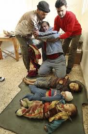 Image result for palestine children slaughter