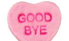Image result for Broken Heart