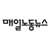 민주노동조합총연맹 아이콘