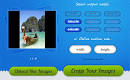 Online Image Resizer Optimizer - Crop, Resize and Compress