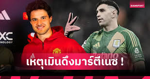 Siamsport - News update