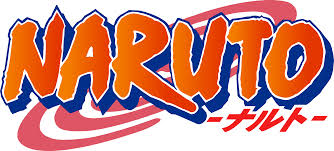 Samurai X [Rurouni Kenshin] [95/95 + 8 Ovas] [Mp4] [Latino & Subtitulada] [MF-PL]