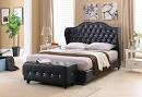 Browse More - Beds Home Centre